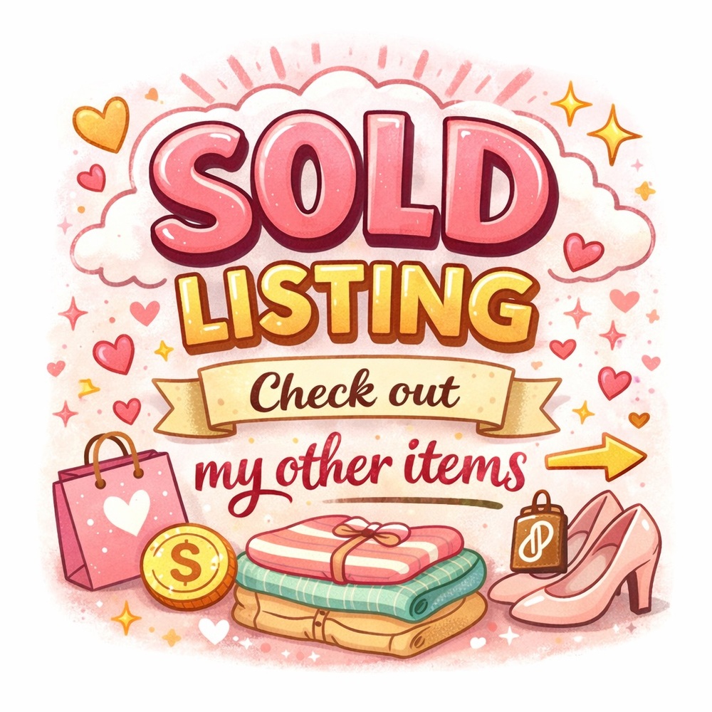 Billabong, Blue Floral Puff Sleeve Smocked Romper, Size S | 0804